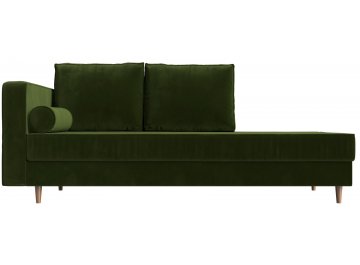 Кушетка Прайм