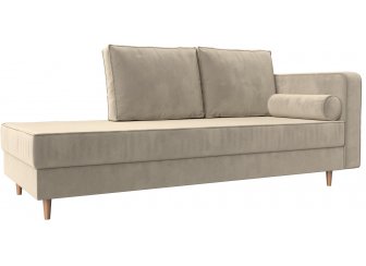 Кушетка Прайм