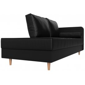 Кушетка Прайм