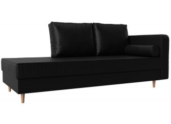 Кушетка Прайм