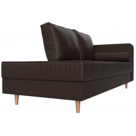 Кушетка Прайм