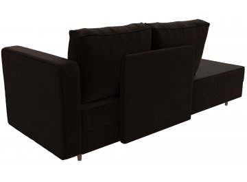 Кушетка Прайм