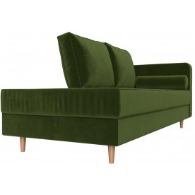 Кушетка Прайм