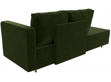 Кушетка Прайм