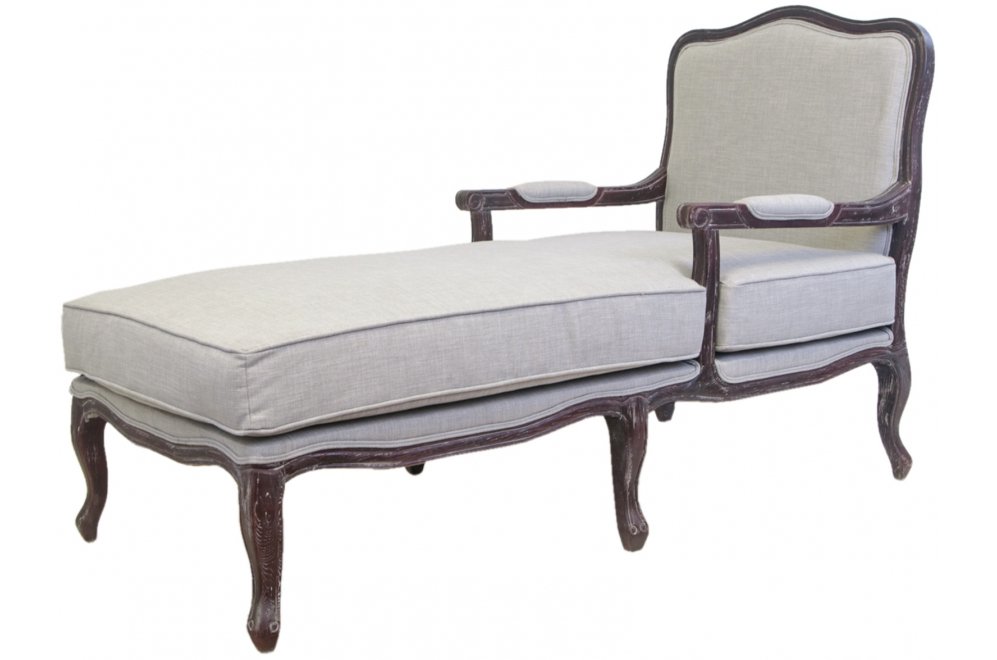 Кушетка Yalena