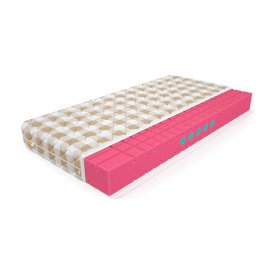 Матрас BioGold