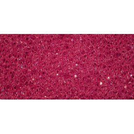 Матрас BioGold