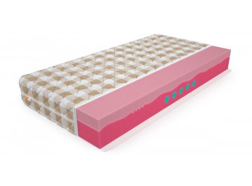 Матрас BioGold Hard