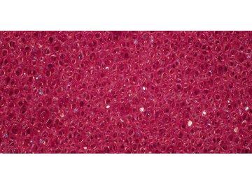 Матрас BioGold Viscoool