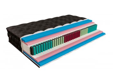 Матрас Broclley XL