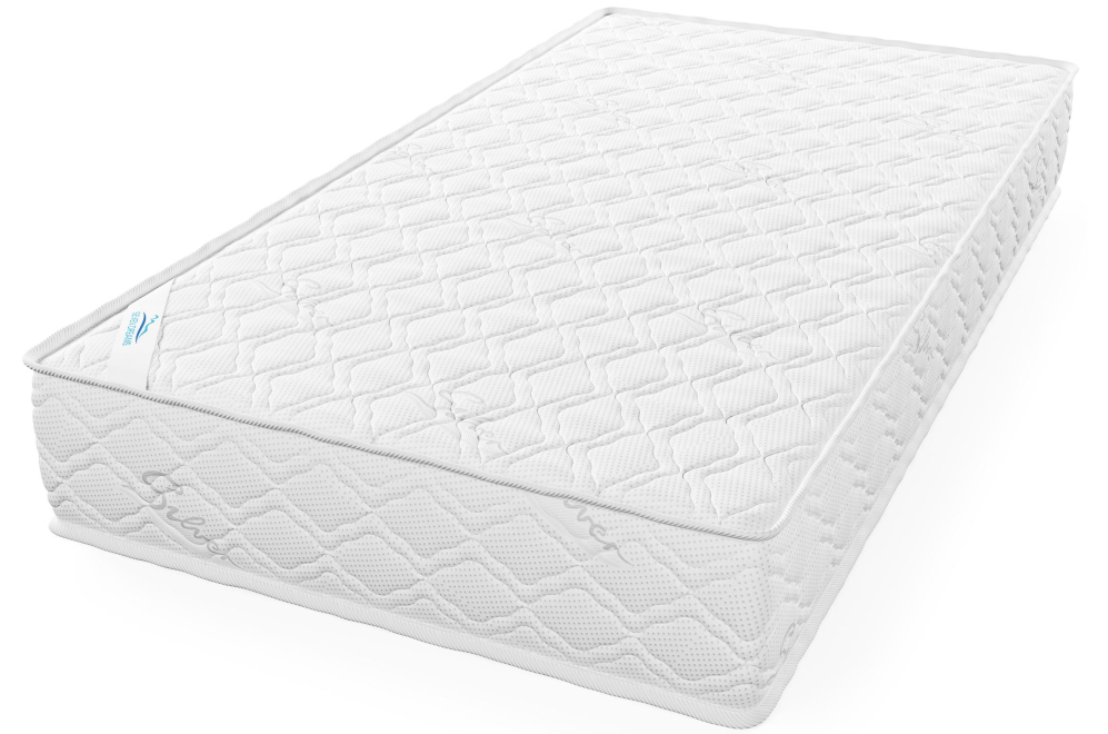 Матрас Comfort low-cost 80х195 TSP8