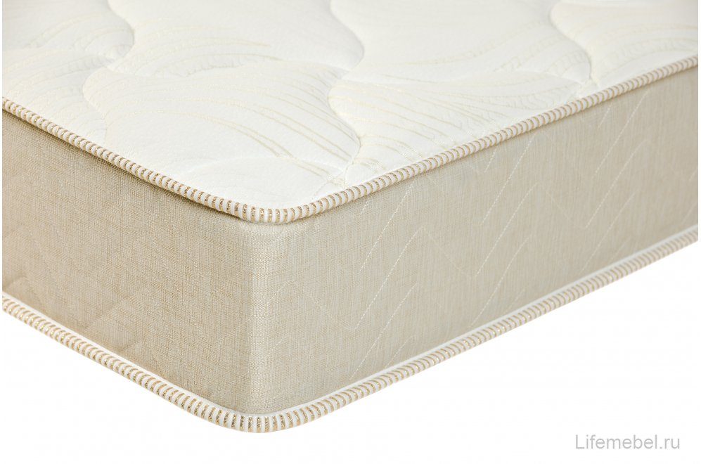 Матрас Comfort Medium 140х200