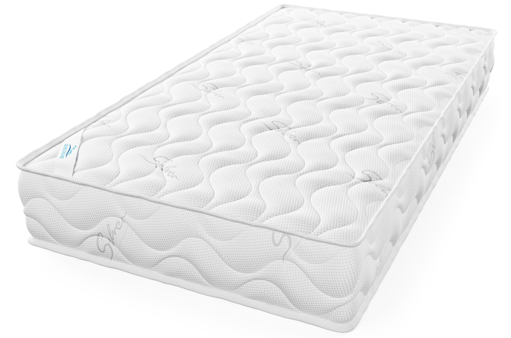 Матрас Comfort Relax 90х195 TSC200