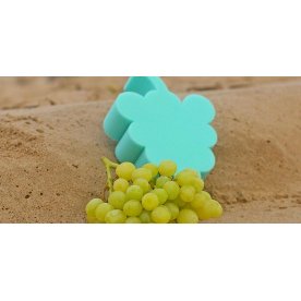 Матрас Dias  L