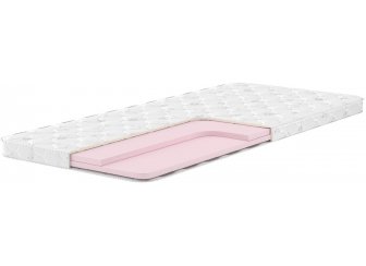 Матрас Димакс Дремушка Лайт