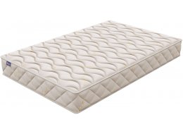 Матрас Димакс Микро медиум 140х200