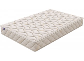 Матрас Димакс Микро медиум