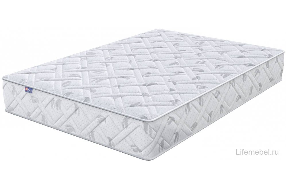 Матрас Димакс Оптима премиум 160х200