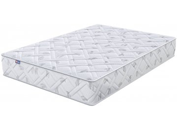 Матрас Димакс Оптима премиум 3 200 x 200 см