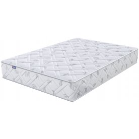 Матрас Димакс Оптима премиум хард лайт 90 x 190 см