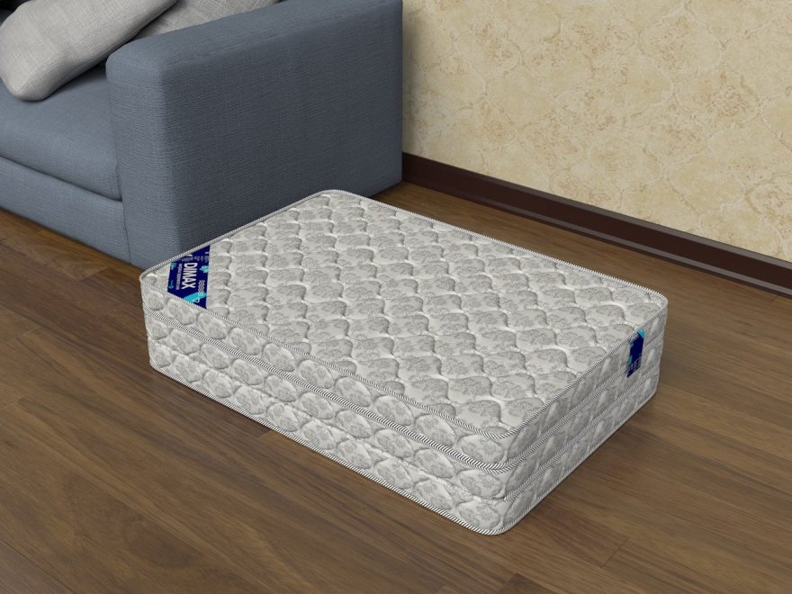 Матрас Димакс СМ-10 120 x 200 см