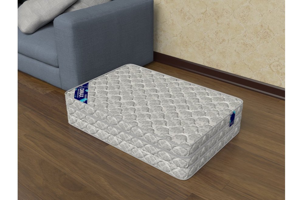 Матрас Димакс СМ-10 90 x 200 см