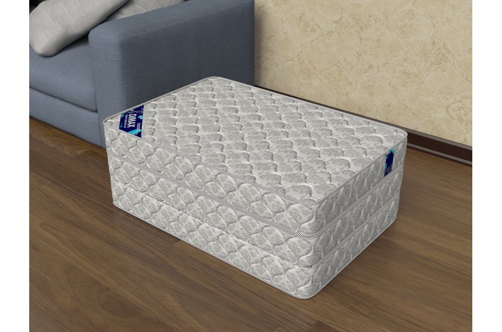 Матрас Димакс СМ Кокос-11 120 x 200 см