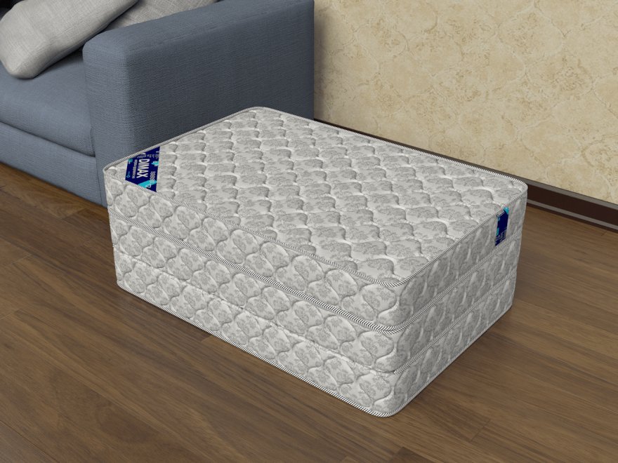 Матрас Димакс СМ Кокос-11 160 x 200 см