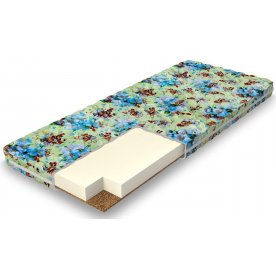 Матрас Димакс Сорванец