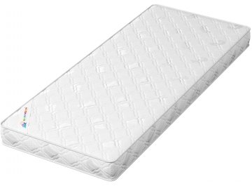 Матрас Джангл Джой