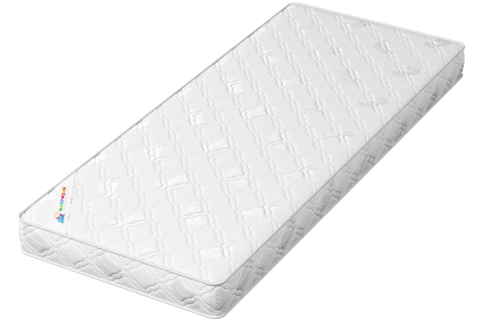 Матрас Джангл Лакки 80х160