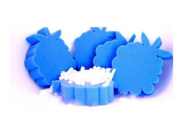 Матрас Fest Viscoool