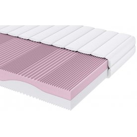 Матрас Fi Ergo