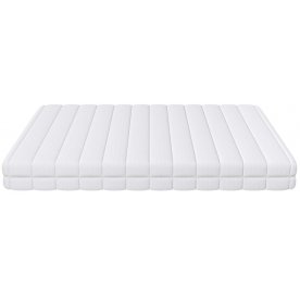 Матрас Fi Ergo