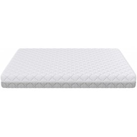 Матрас Fi Flex