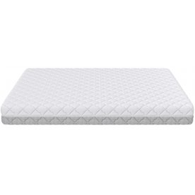 Матрас Fi Flex