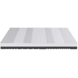 Матрас Fi Flex