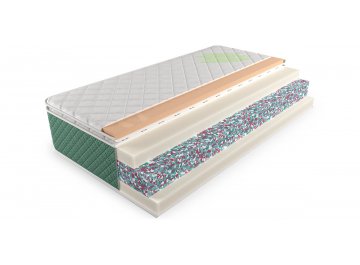 Матрас Flora XL