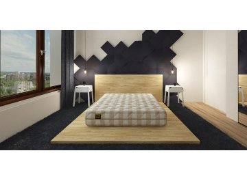 Матрас Fulwell