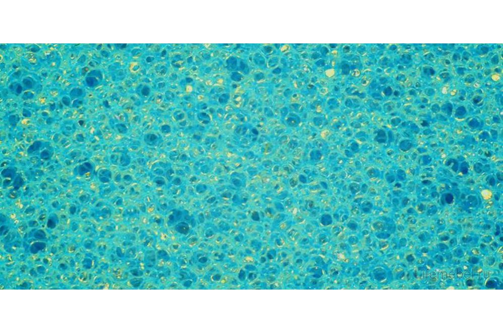 Матрас Fulwell L 160x200