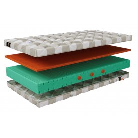 Матрас Funny L