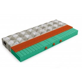 Матрас Funny L