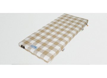 Матрас Funny L