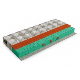 Матрас Funny XL