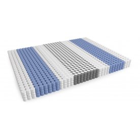 Матрас Health L