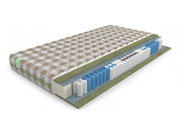 Матрас Indica XL