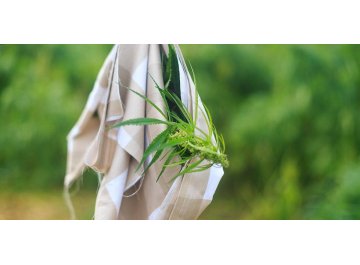 Матрас Indica XL