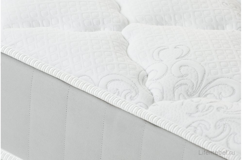 Матрас Infinity Elegant 160х200