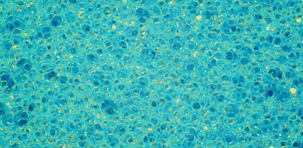 Матрас Jastin 140x200