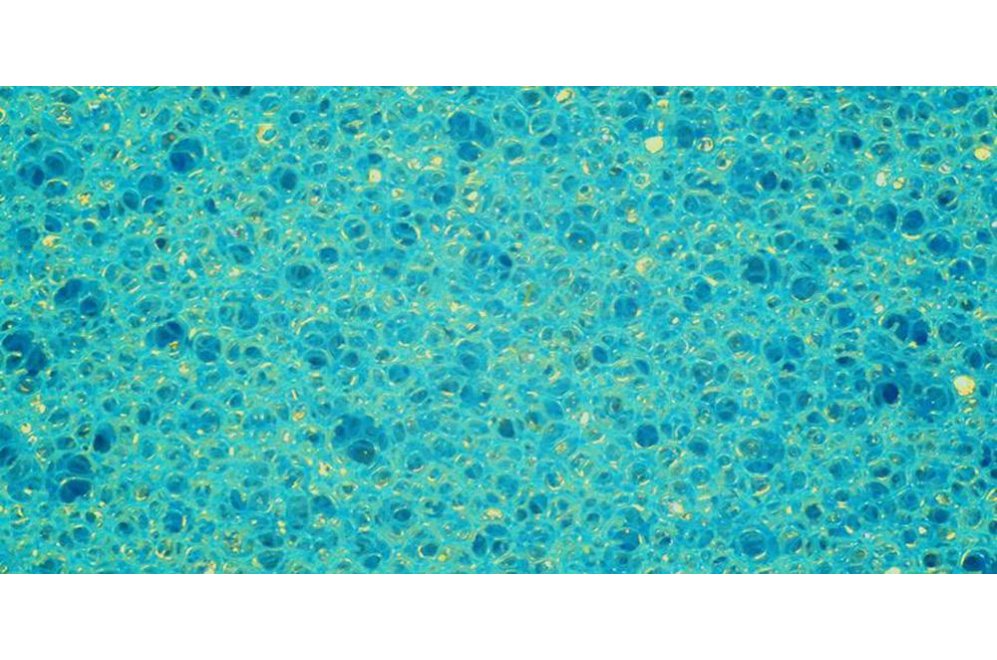 Матрас Jastin 140x200